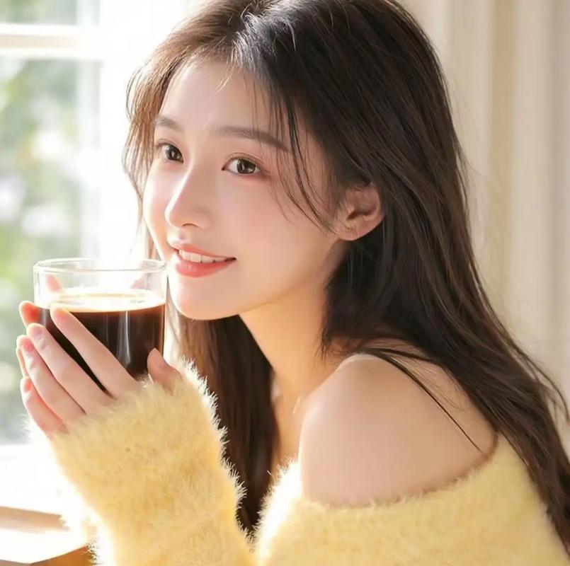 【活力中国调研行】飞行汽车与智能舱来了：在长春一窥“未来出行”